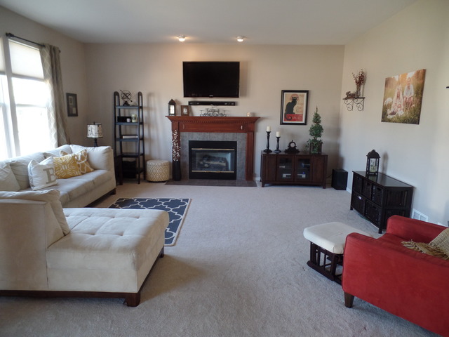 2672 Lundquist Dr, Aurora, IL 60503 photo 9