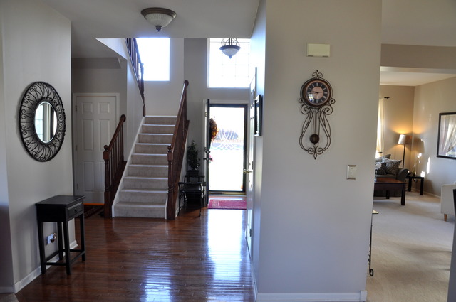 2672 Lundquist Dr, Aurora, IL 60503 photo 5
