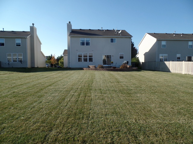 2672 Lundquist Dr, Aurora, IL 60503 photo 19