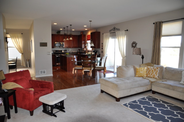2672 Lundquist Dr, Aurora, IL 60503 photo 8