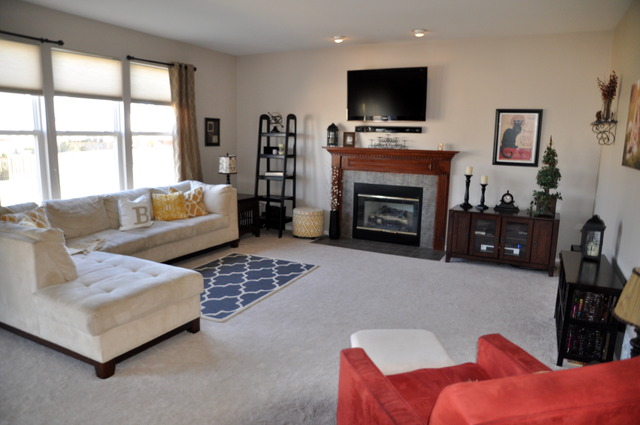 2672 Lundquist Dr, Aurora, IL 60503 photo 7