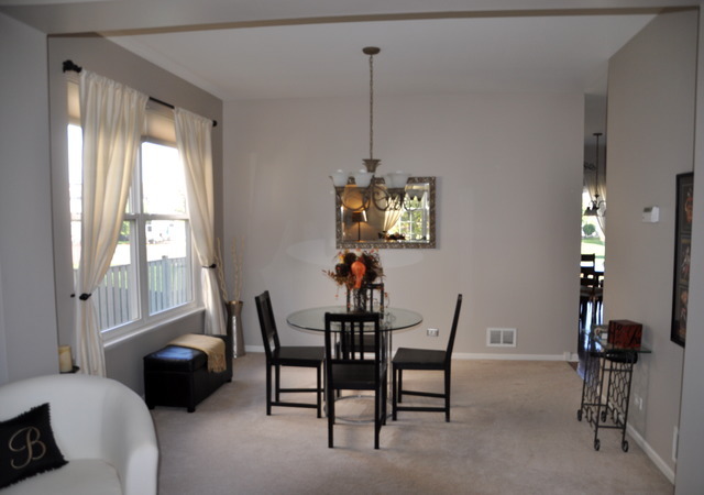 2672 Lundquist Dr, Aurora, IL 60503 photo 4
