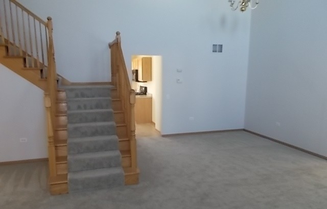 1337 Deerpath Cir, Aurora, IL 60506 photo 7