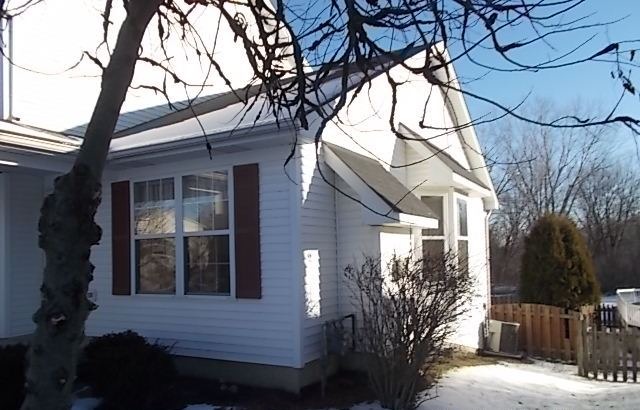 1337 Deerpath Cir, Aurora, IL 60506 photo 6