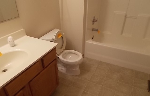1337 Deerpath Cir, Aurora, IL 60506 photo 22