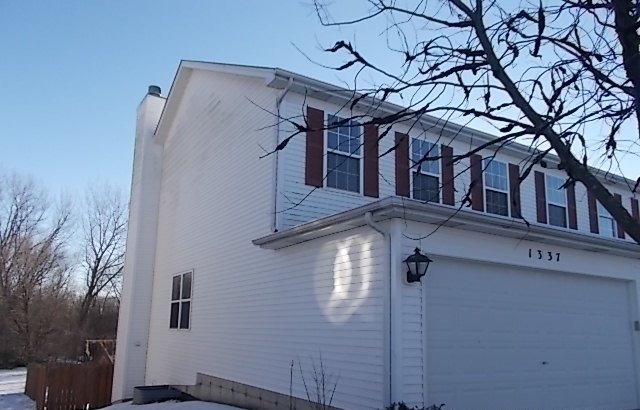 1337 Deerpath Cir, Aurora, IL 60506 photo 3