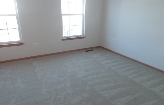 1337 Deerpath Cir, Aurora, IL 60506 photo 23