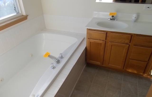 1337 Deerpath Cir, Aurora, IL 60506 photo 20