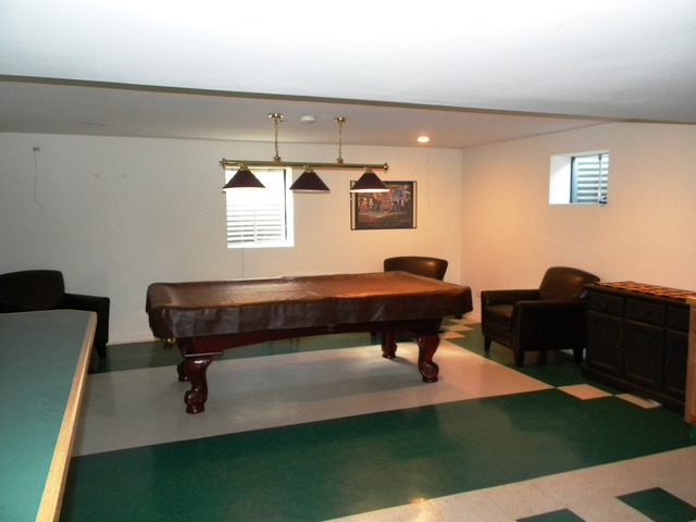 7233 W James Ln, Monee, IL 60449 photo 13
