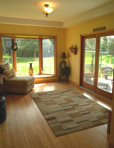 7233 W James Ln, Monee, IL 60449 photo 7