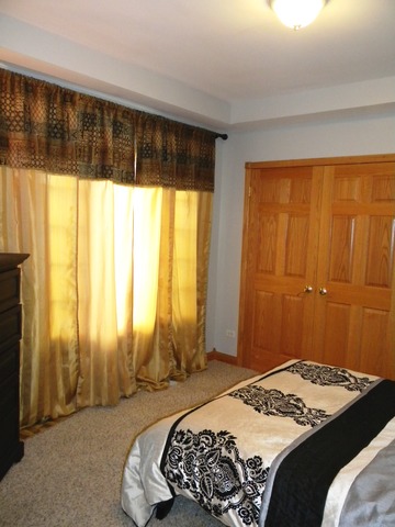 7233 W James Ln, Monee, IL 60449 photo 9