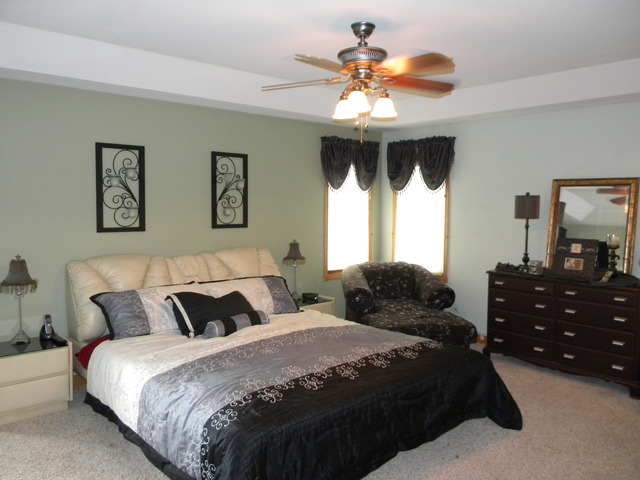 7233 W James Ln, Monee, IL 60449 photo 8