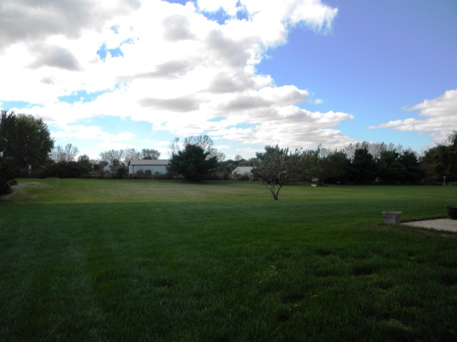 7233 W James Ln, Monee, IL 60449 photo 15