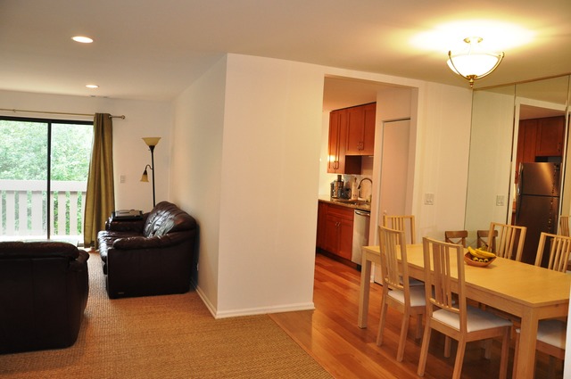 4730 Calvert Dr #a2, Rolling Meadows, IL 60008 photo 9