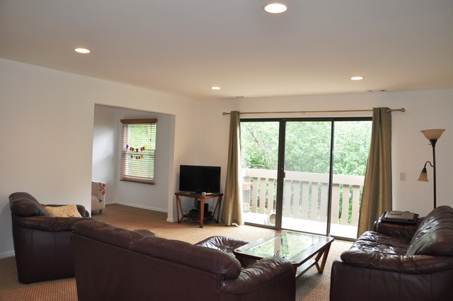 4730 Calvert Dr #a2, Rolling Meadows, IL 60008 photo 12