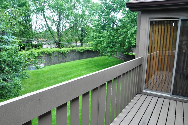 4730 Calvert Dr #a2, Rolling Meadows, IL 60008 photo 24