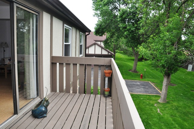 4730 Calvert Dr #a2, Rolling Meadows, IL 60008 photo 23