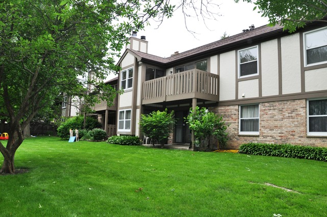 4730 Calvert Dr #a2, Rolling Meadows, IL 60008 photo 25