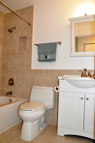 4730 Calvert Dr #a2, Rolling Meadows, IL 60008 photo 21