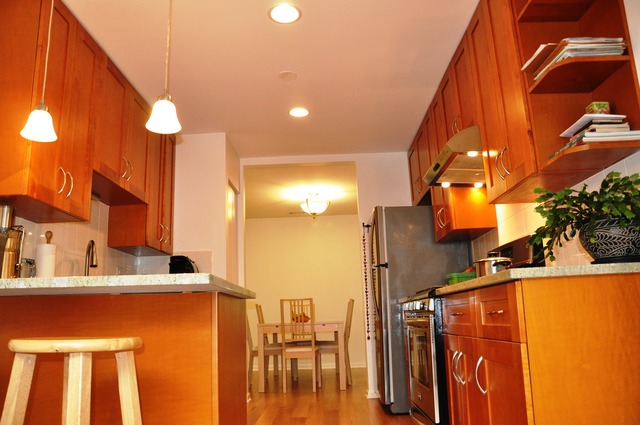4730 Calvert Dr #a2, Rolling Meadows, IL 60008 photo 7