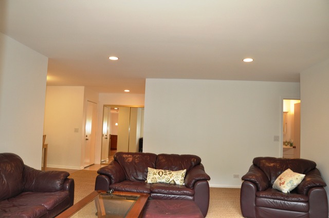 4730 Calvert Dr #a2, Rolling Meadows, IL 60008 photo 11
