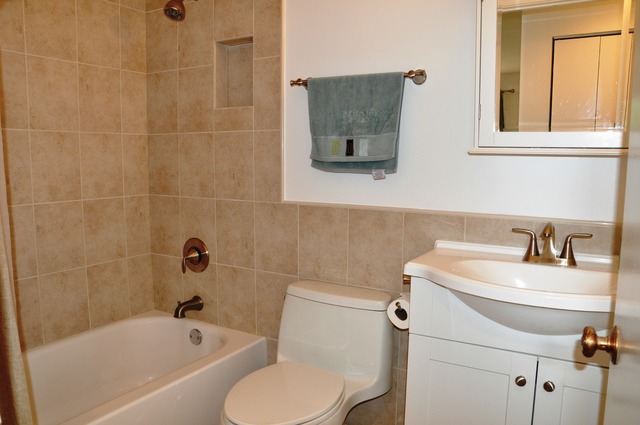 4730 Calvert Dr #a2, Rolling Meadows, IL 60008 photo 20