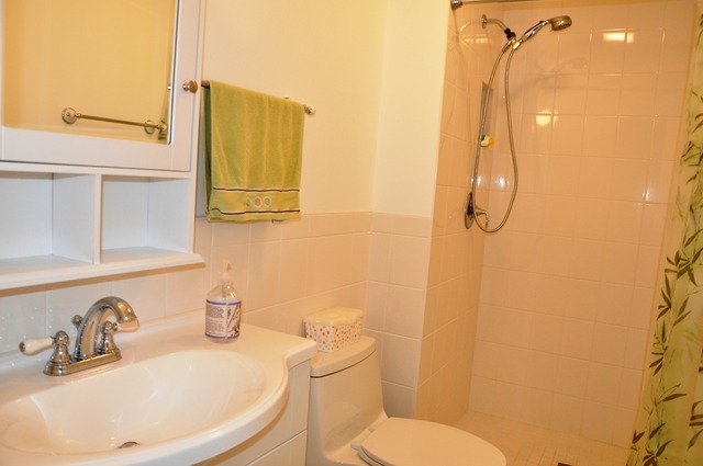 4730 Calvert Dr #a2, Rolling Meadows, IL 60008 photo 16