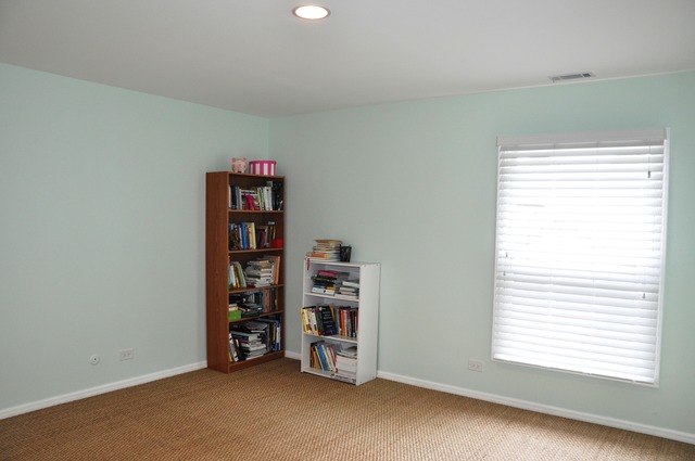 4730 Calvert Dr #a2, Rolling Meadows, IL 60008 photo 14