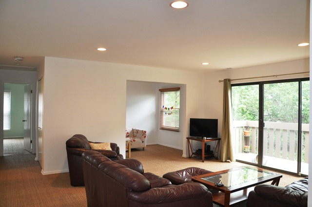 4730 Calvert Dr #a2, Rolling Meadows, IL 60008 photo 13