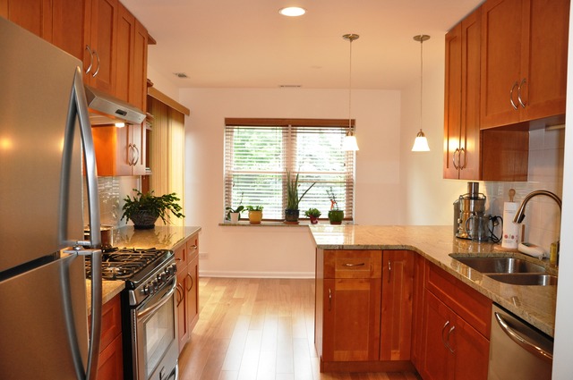 4730 Calvert Dr #a2, Rolling Meadows, IL 60008 photo 3