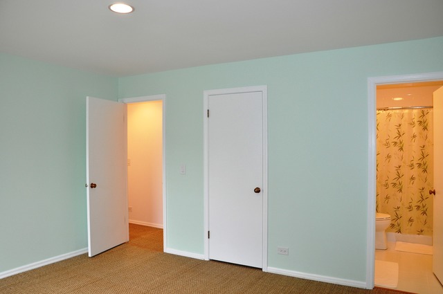4730 Calvert Dr #a2, Rolling Meadows, IL 60008 photo 15