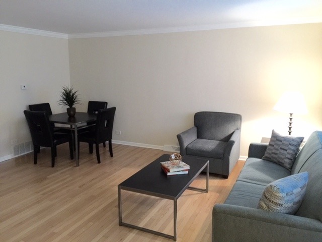 224 E 90th St, Chicago, IL 60619 photo 2