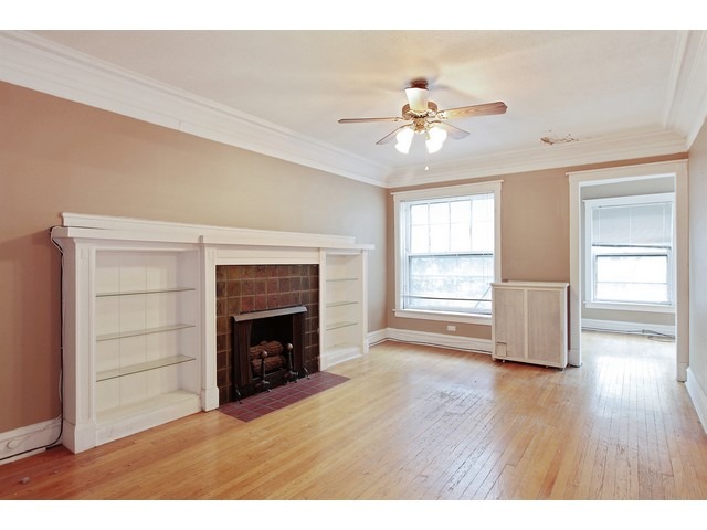 2332 E 70th Pl #2, Chicago, IL 60649 photo 2