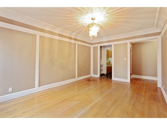 2332 E 70th Pl #2, Chicago, IL 60649 photo 6