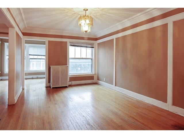 2332 E 70th Pl #2, Chicago, IL 60649 photo 3