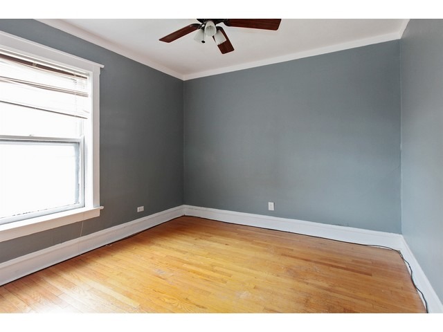 2332 E 70th Pl #2, Chicago, IL 60649 photo 7