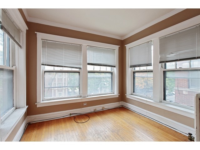 2332 E 70th Pl #2, Chicago, IL 60649 photo 9