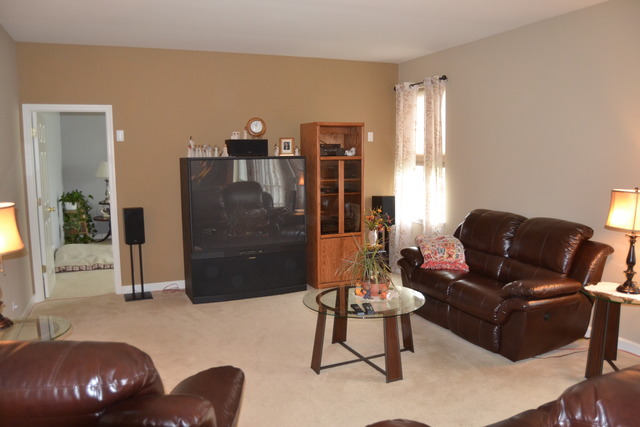 3016 Chalkstone Ave, Elgin, IL 60124 photo 7