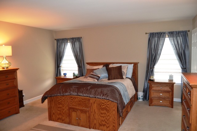 3016 Chalkstone Ave, Elgin, IL 60124 photo 9