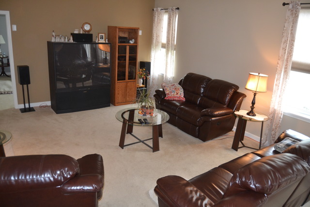 3016 Chalkstone Ave, Elgin, IL 60124 photo 8