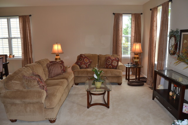 3016 Chalkstone Ave, Elgin, IL 60124 photo 3