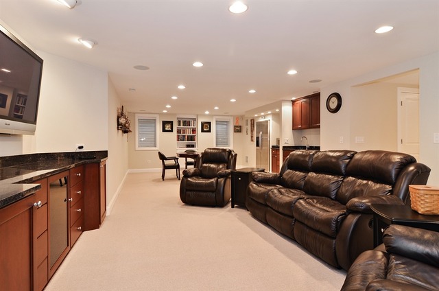 1015 Forest Ave, Deerfield, IL 60015 photo 19