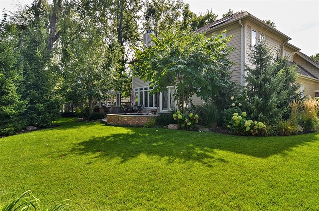 1015 Forest Ave, Deerfield, IL 60015 photo 23