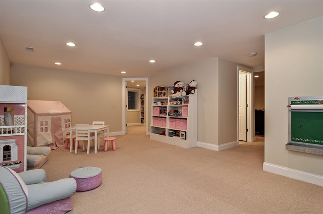 1015 Forest Ave, Deerfield, IL 60015 photo 20