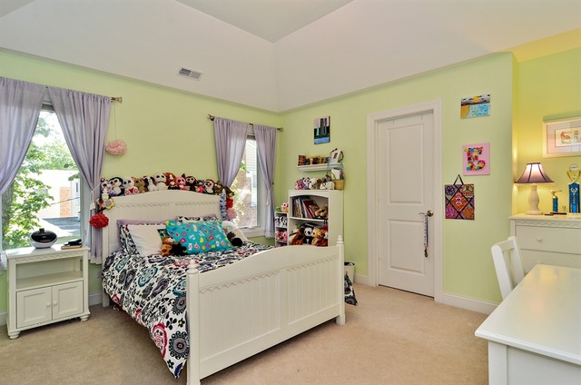 1015 Forest Ave, Deerfield, IL 60015 photo 17