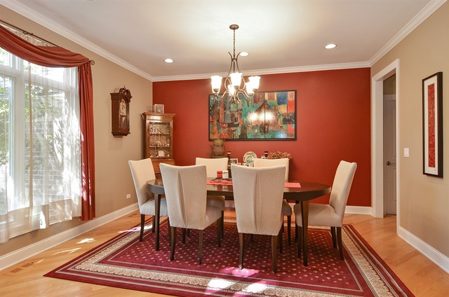 1015 Forest Ave, Deerfield, IL 60015 photo 6