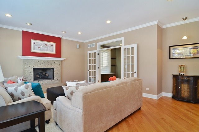 1015 Forest Ave, Deerfield, IL 60015 photo 7