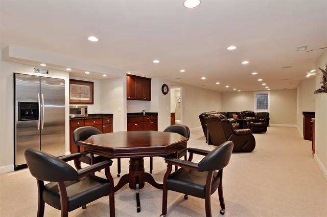 1015 Forest Ave, Deerfield, IL 60015 photo 18