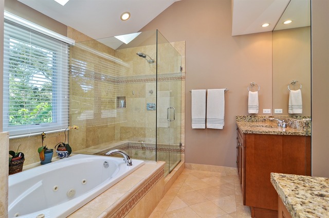 1015 Forest Ave, Deerfield, IL 60015 photo 14