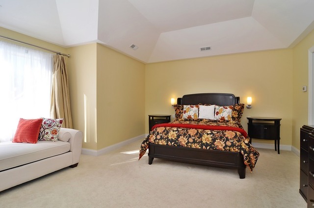 1015 Forest Ave, Deerfield, IL 60015 photo 13